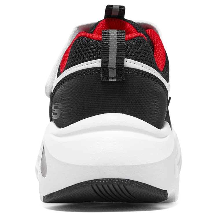 Skechers Boys - изображение 5