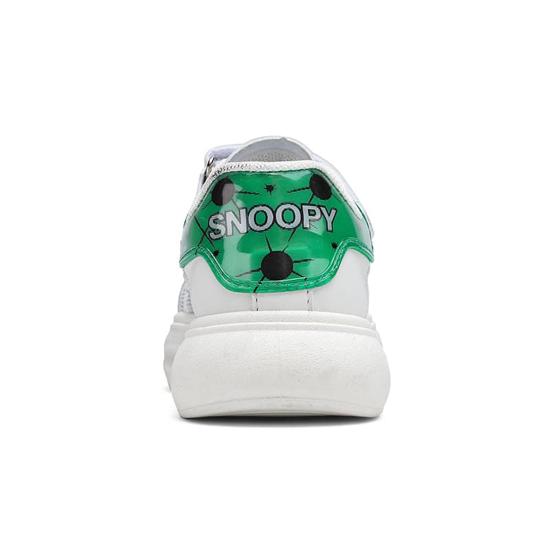SNOOPY - изображение 5
