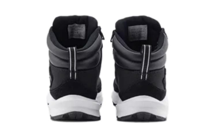 THE NORTH FACE - изображение 4