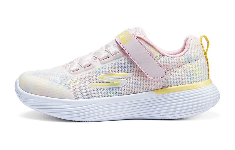 Skechers - изображение 1