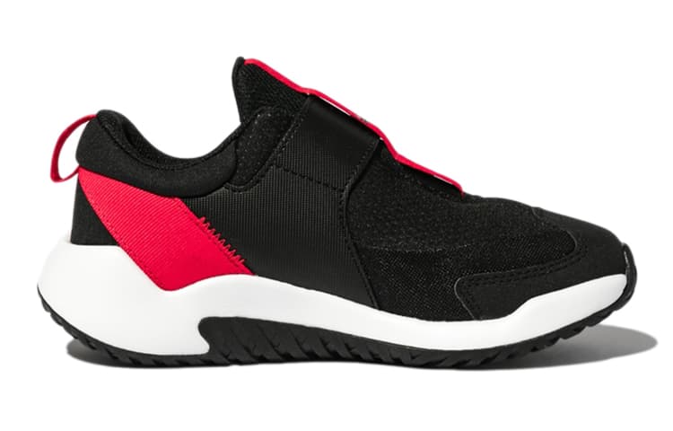 Кроссовки adidas 4Uture Sport Ac K - изображение 4
