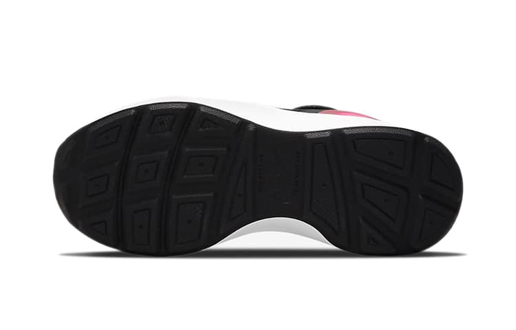 Кроссовки Nike Wearallday - изображение 6