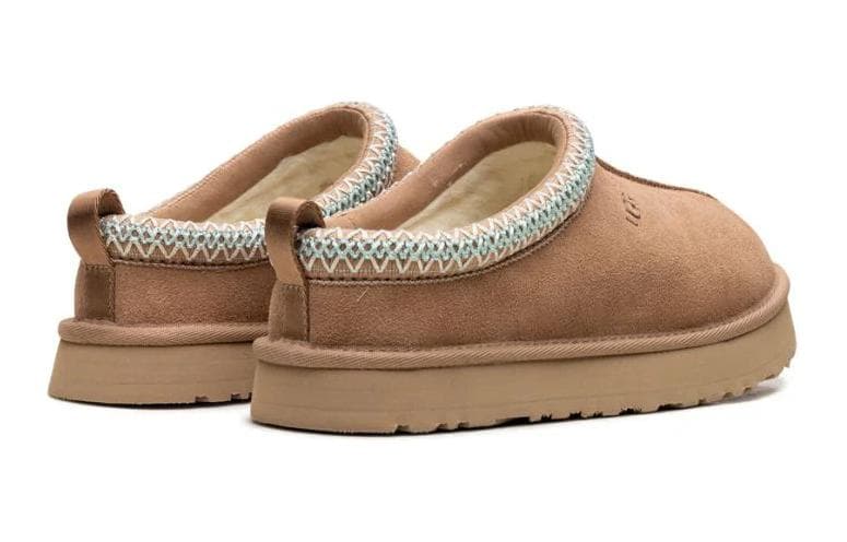UGG - изображение 4