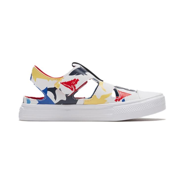 Сандалии Converse All Star - изображение 2