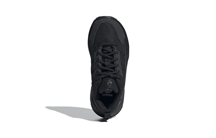 adidas originals ZX 22 - изображение 4