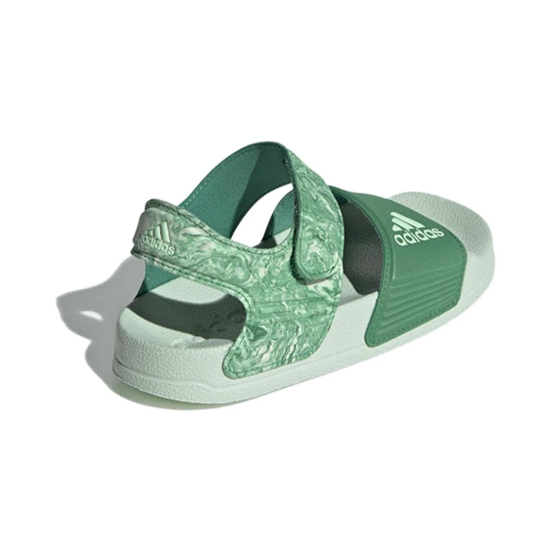 adidas Adilette - изображение 3