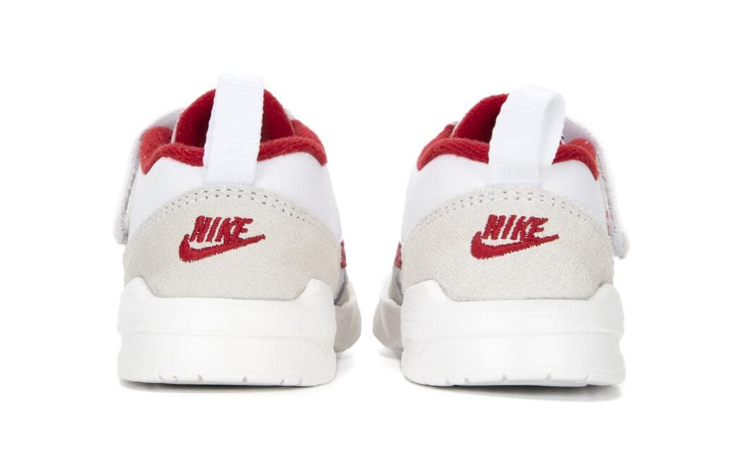 Jordan Stadium 90 TD - изображение 5