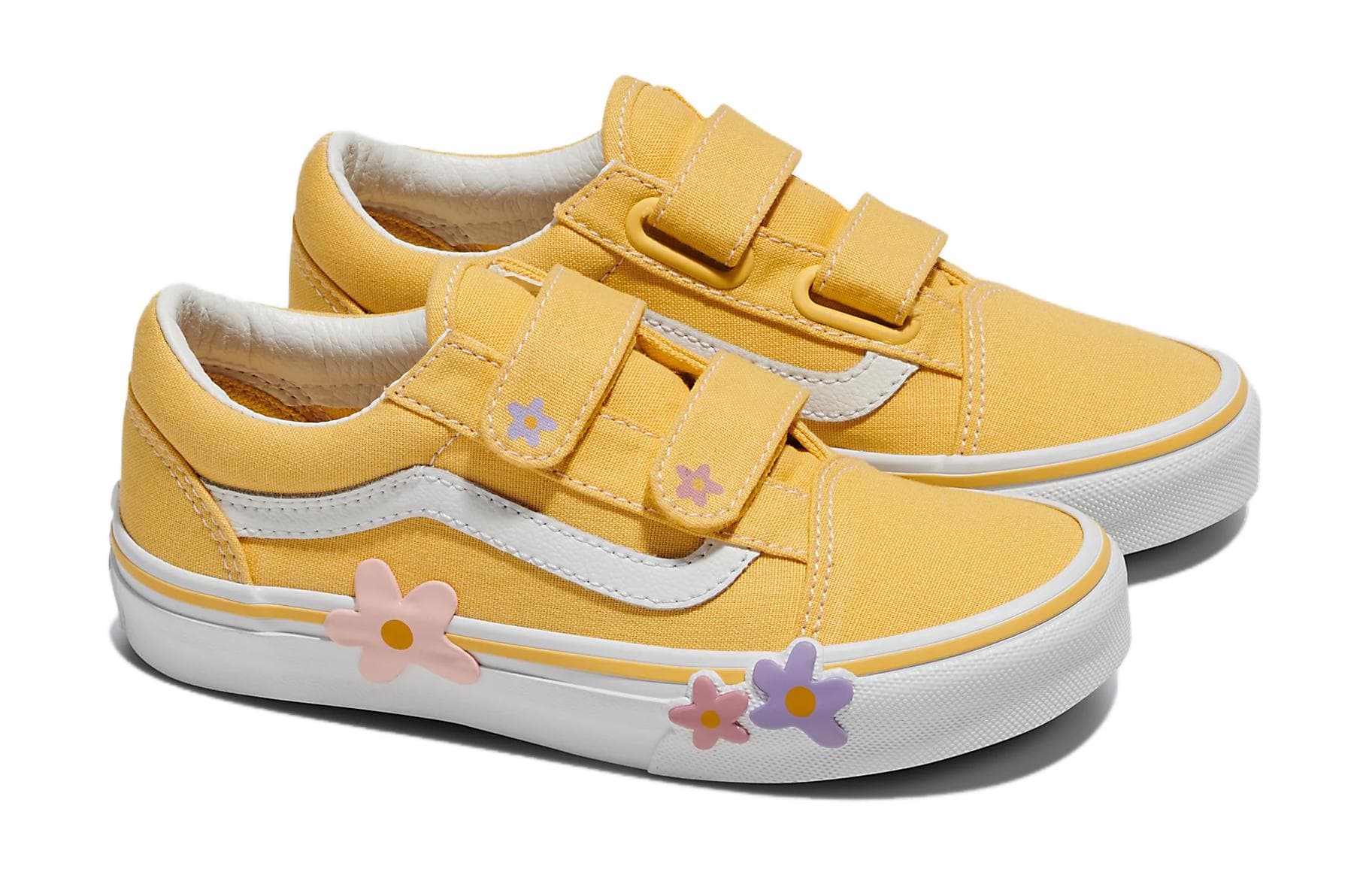 Vans Old Skool - изображение 2