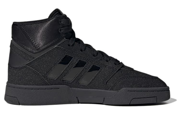 Кроссовки adidas originals Drop Step J - изображение 3