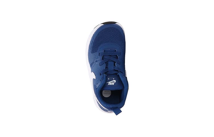 Кроссовки Nike Air Max Vision - изображение 3