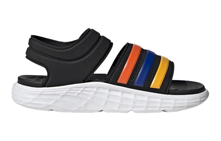 Сандалии adidas - изображение 2