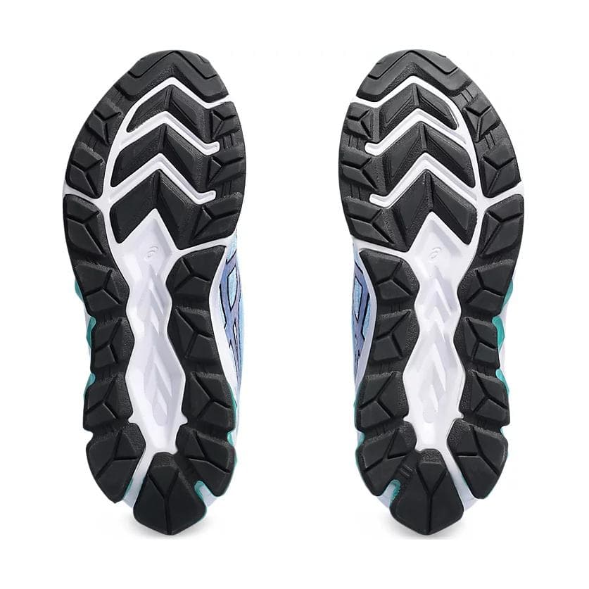Asics Gel-Quantum 180 - изображение 5