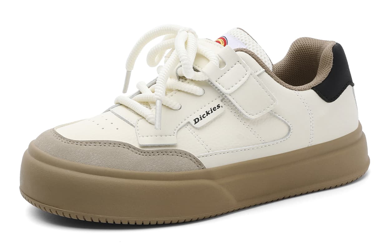 Dickies - изображение 2