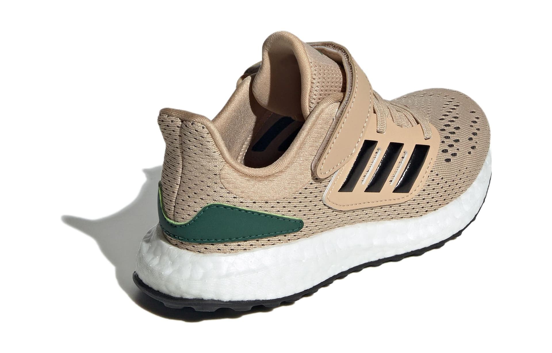 adidas Pureboost 22 Primeknit - изображение 5