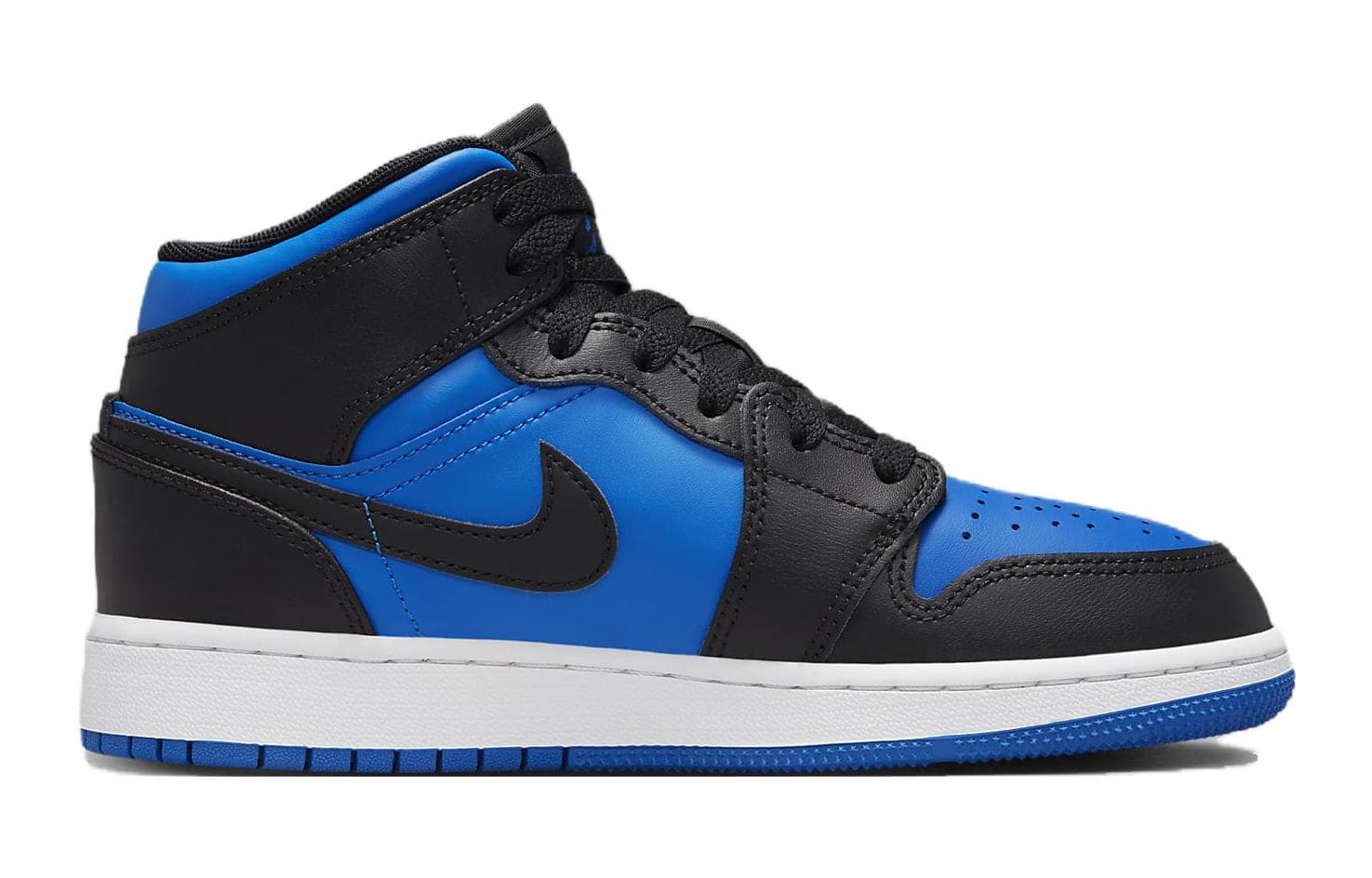 Jordan Air Jordan 1 Mid - изображение 2