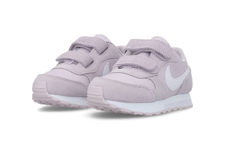 Кроссовки Nike MD Runner 2 - изображение 4