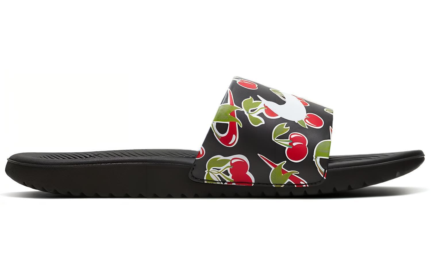 Nike Kawa Slide SE Picnic - изображение 2