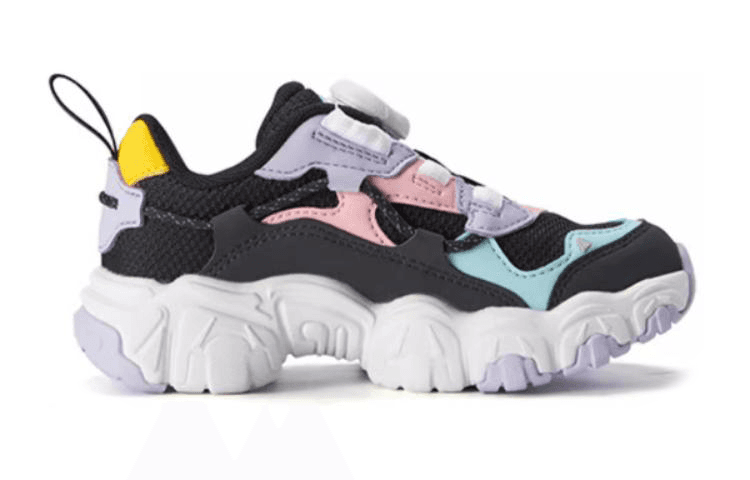 FILA - изображение 2