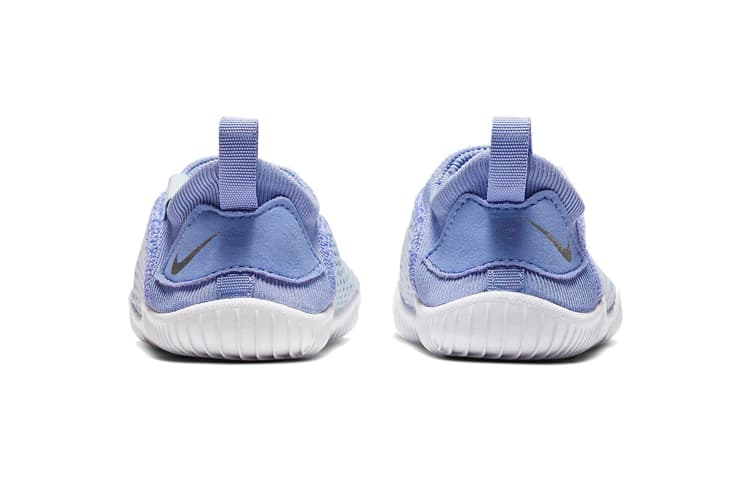 Кроссовки Nike Sock 360 Aqua - изображение 7