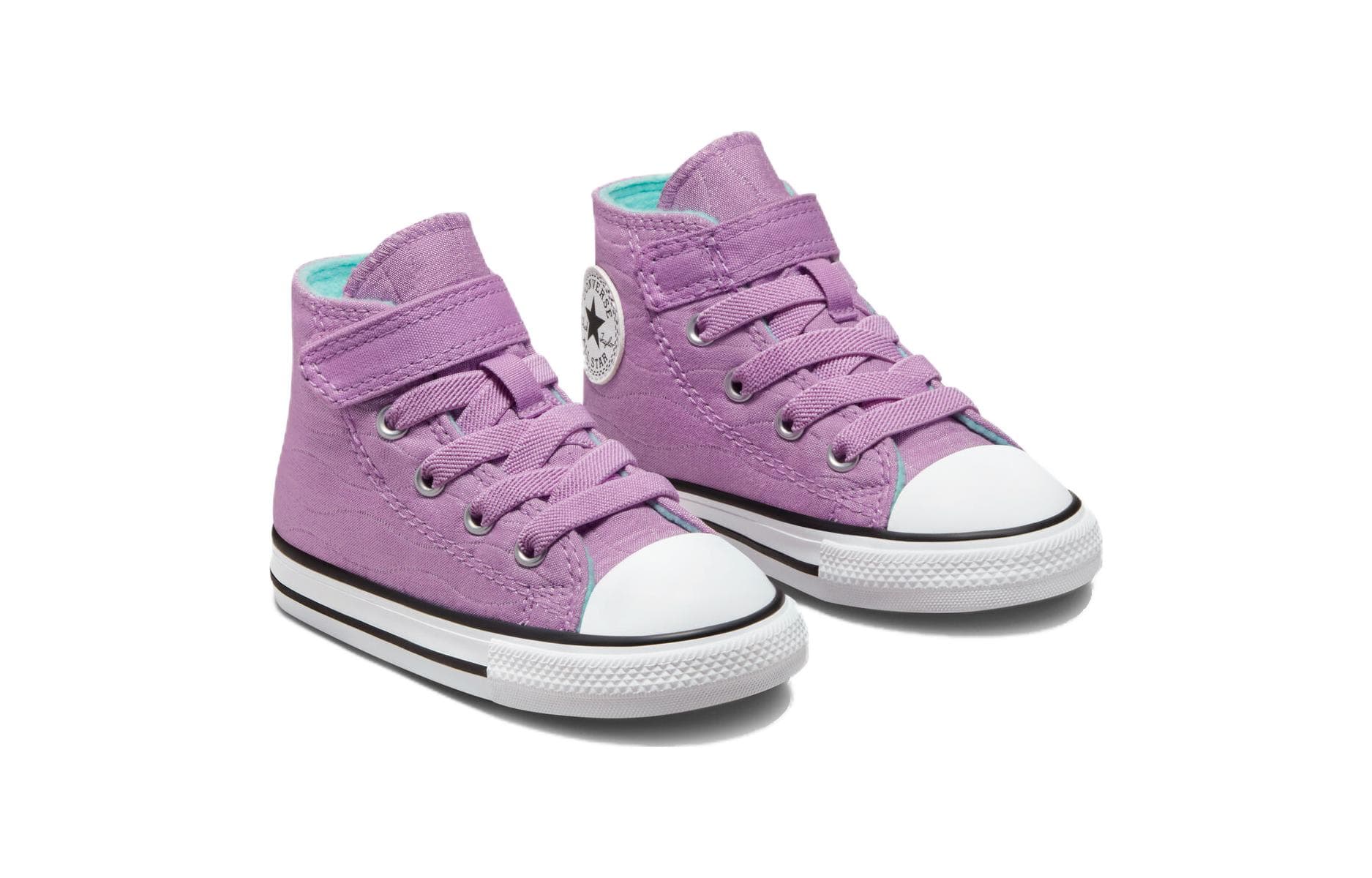 Converse Chuck Taylor All Star - изображение 3