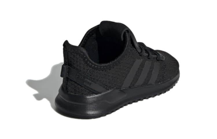 Кроссовки adidas originals U PATH Run - изображение 5