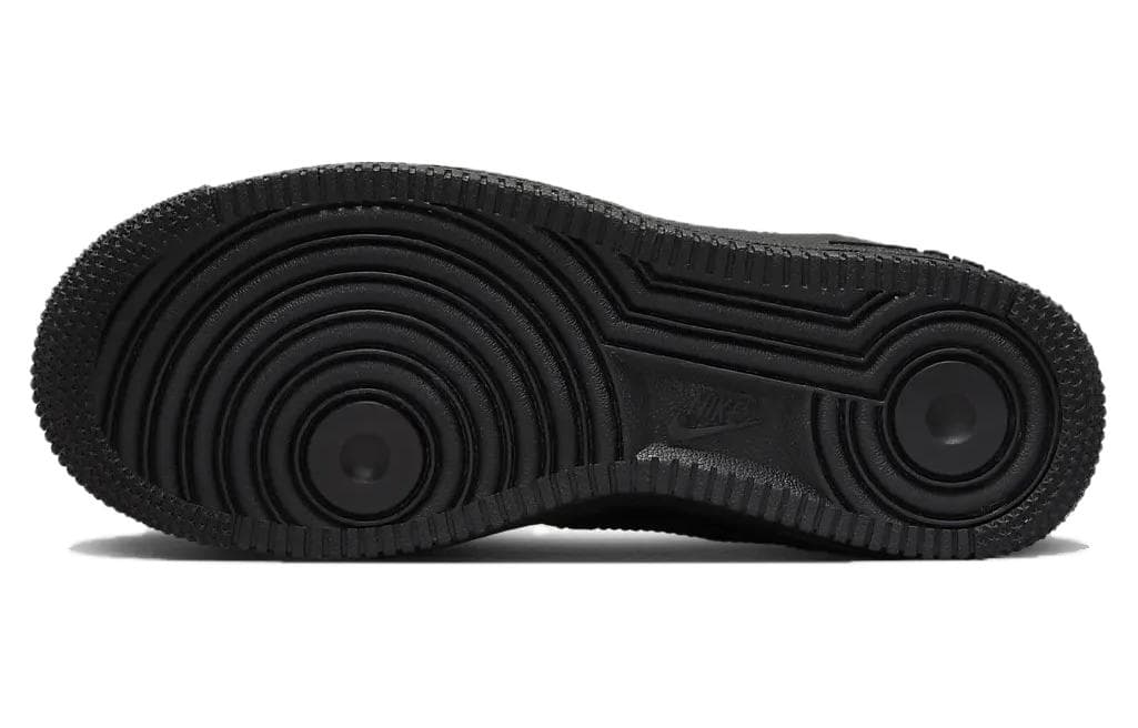 Кроссовки Nike Air Force 1 Low GS - изображение 3