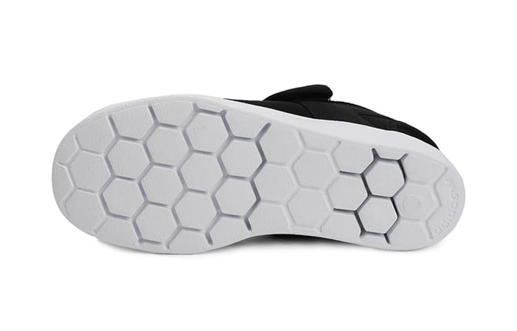 Сандалии adidas originals Superstar 360 - изображение 5