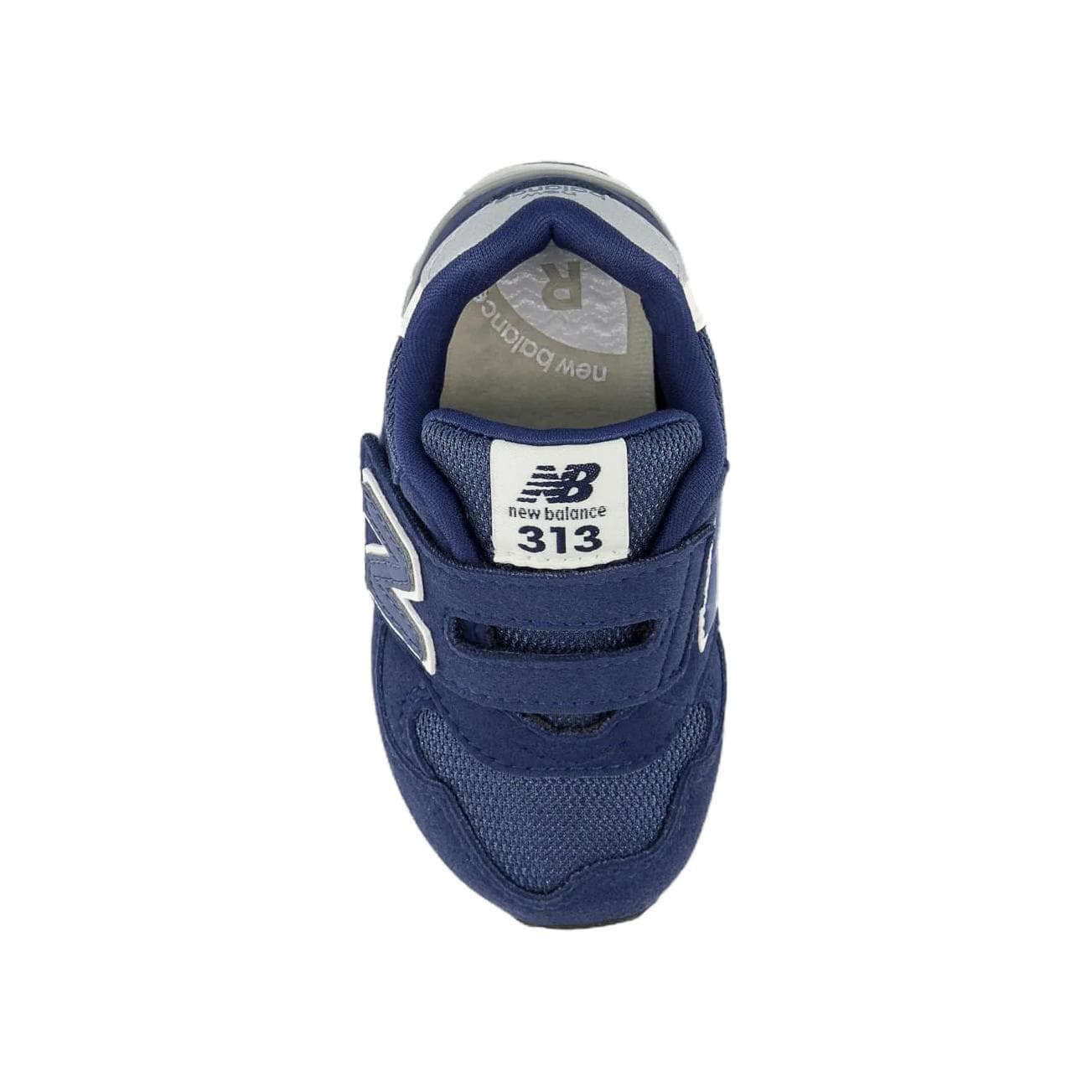 Кроссовки New Balance NB 313 - изображение 5