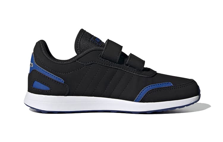 Кроссовки adidas neo Vs Switch 3 - изображение 3