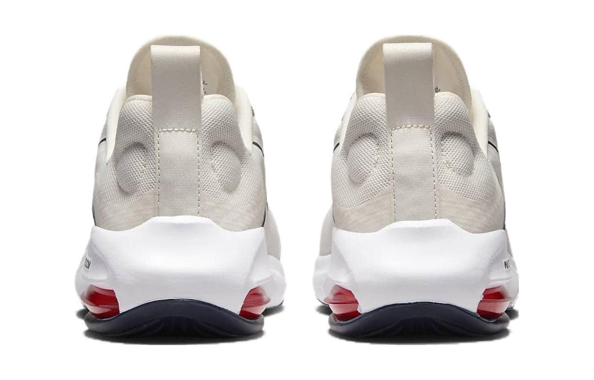 Nike Air Zoom Arcadia 2 - изображение 5