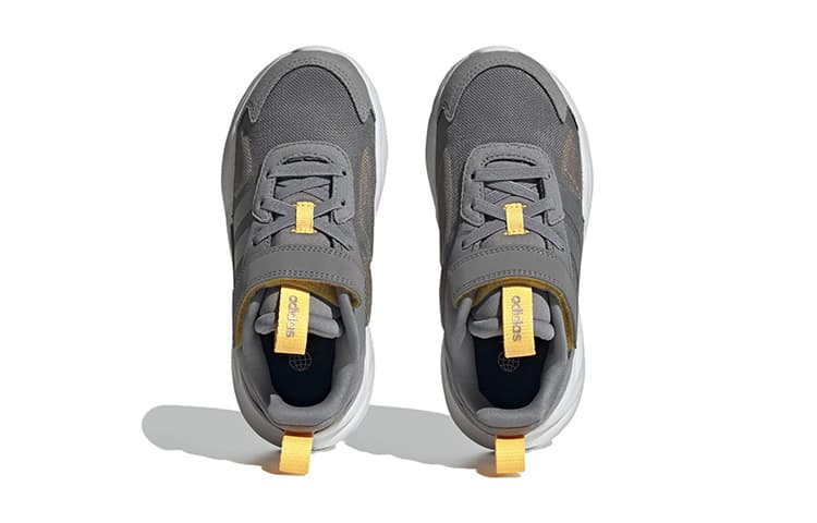 Кроссовки adidas neo Ozelle - изображение 5