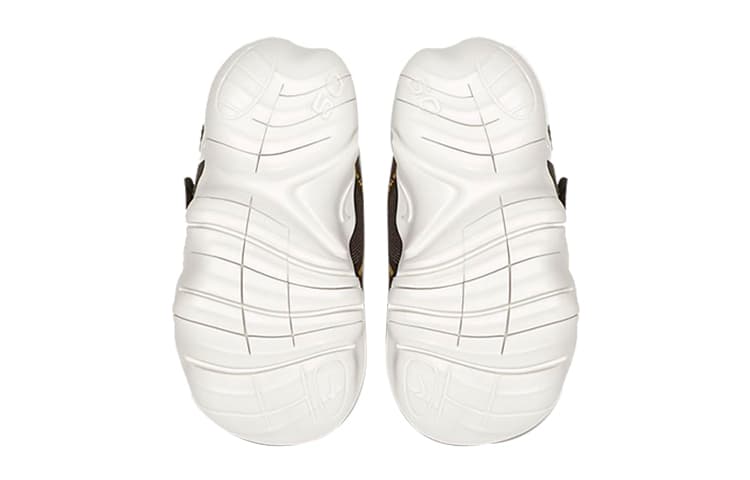 Кроссовки Nike Free RN 5.0 - изображение 6