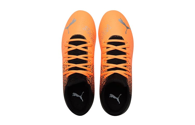 Бутсы PUMA Future Z - изображение 4