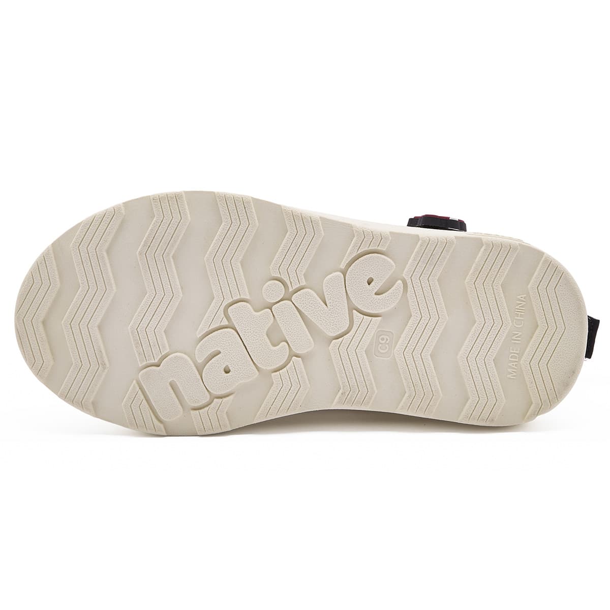 Native Shoes Fitzsimmons 3.0 - изображение 6