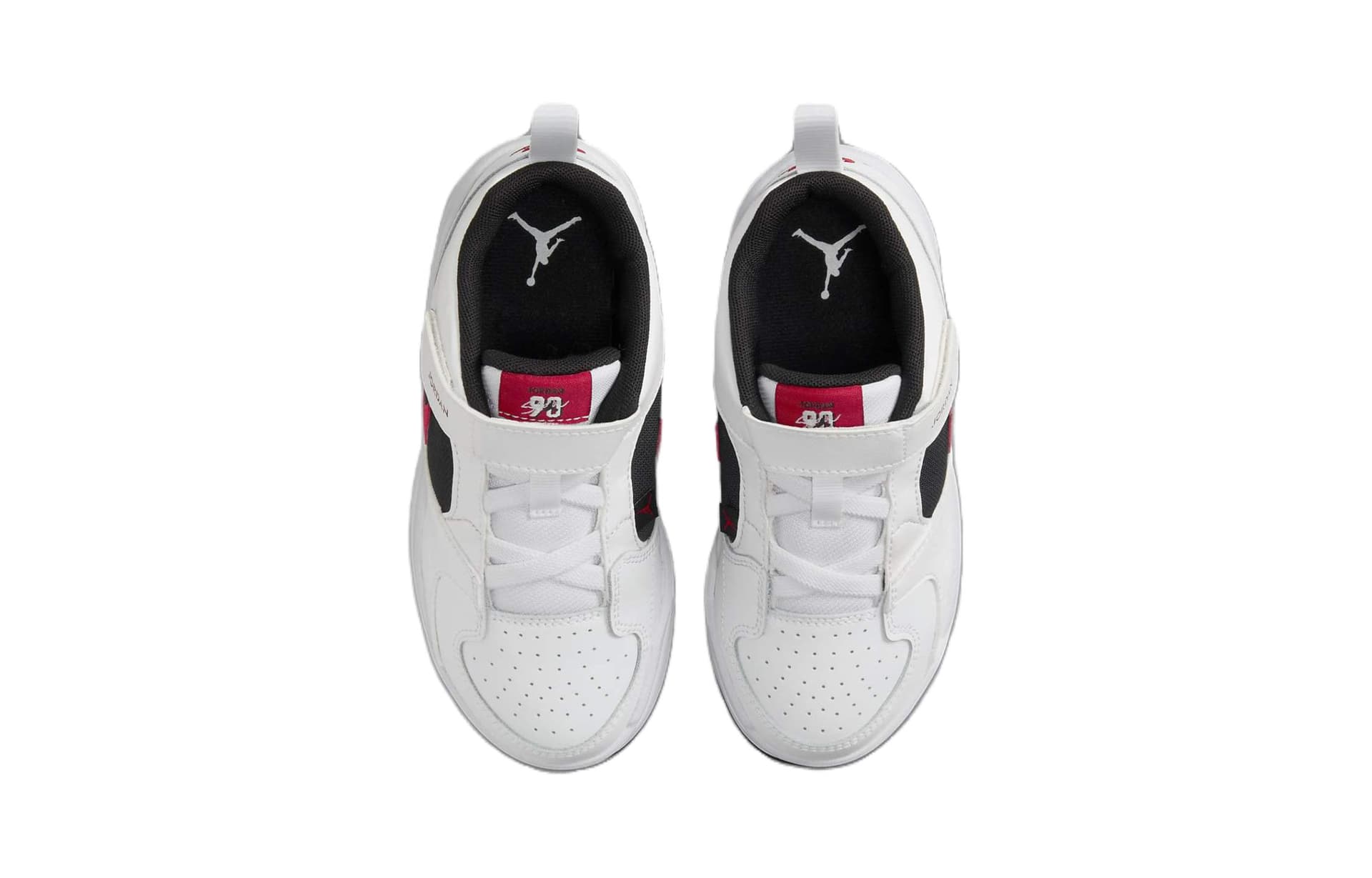 Jordan Stadium 90 PS - изображение 4