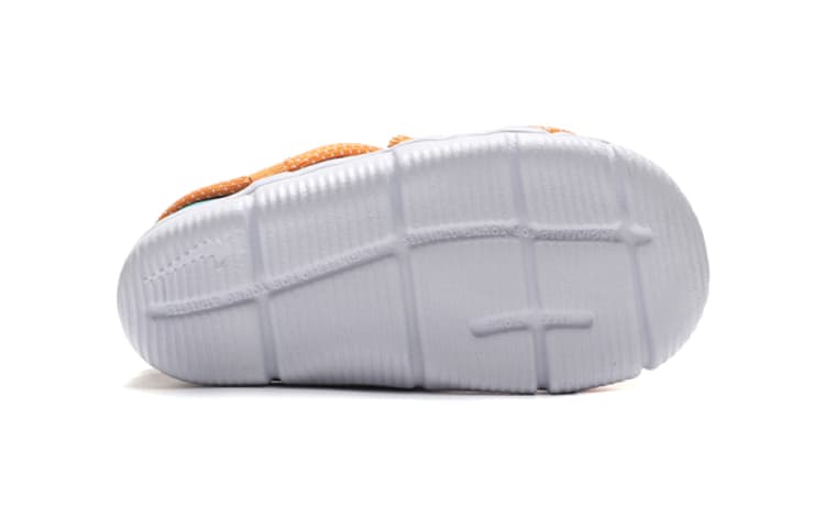 Кроссовки Nike Novice BR - изображение 7