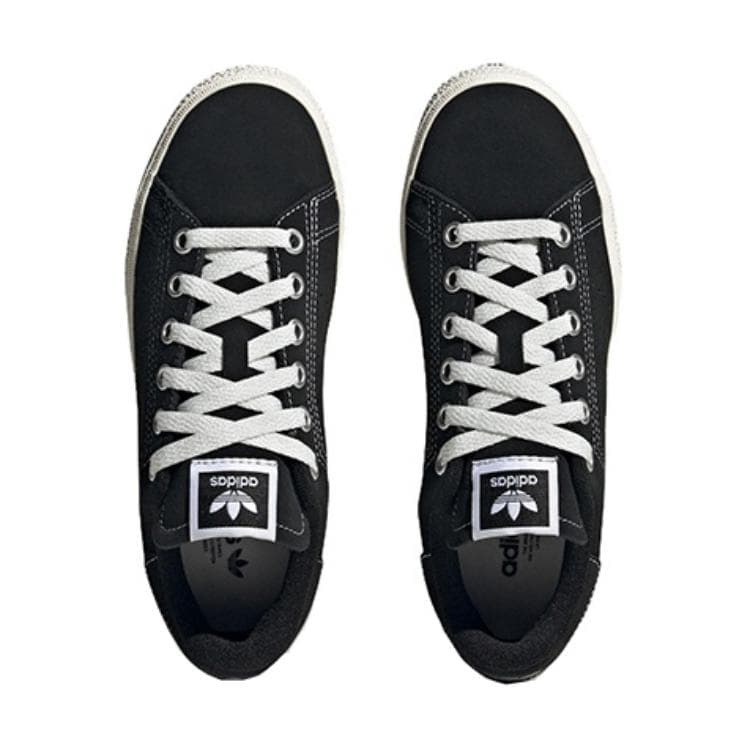 adidas originals AdiFOM Stan Smith Mule - изображение 4