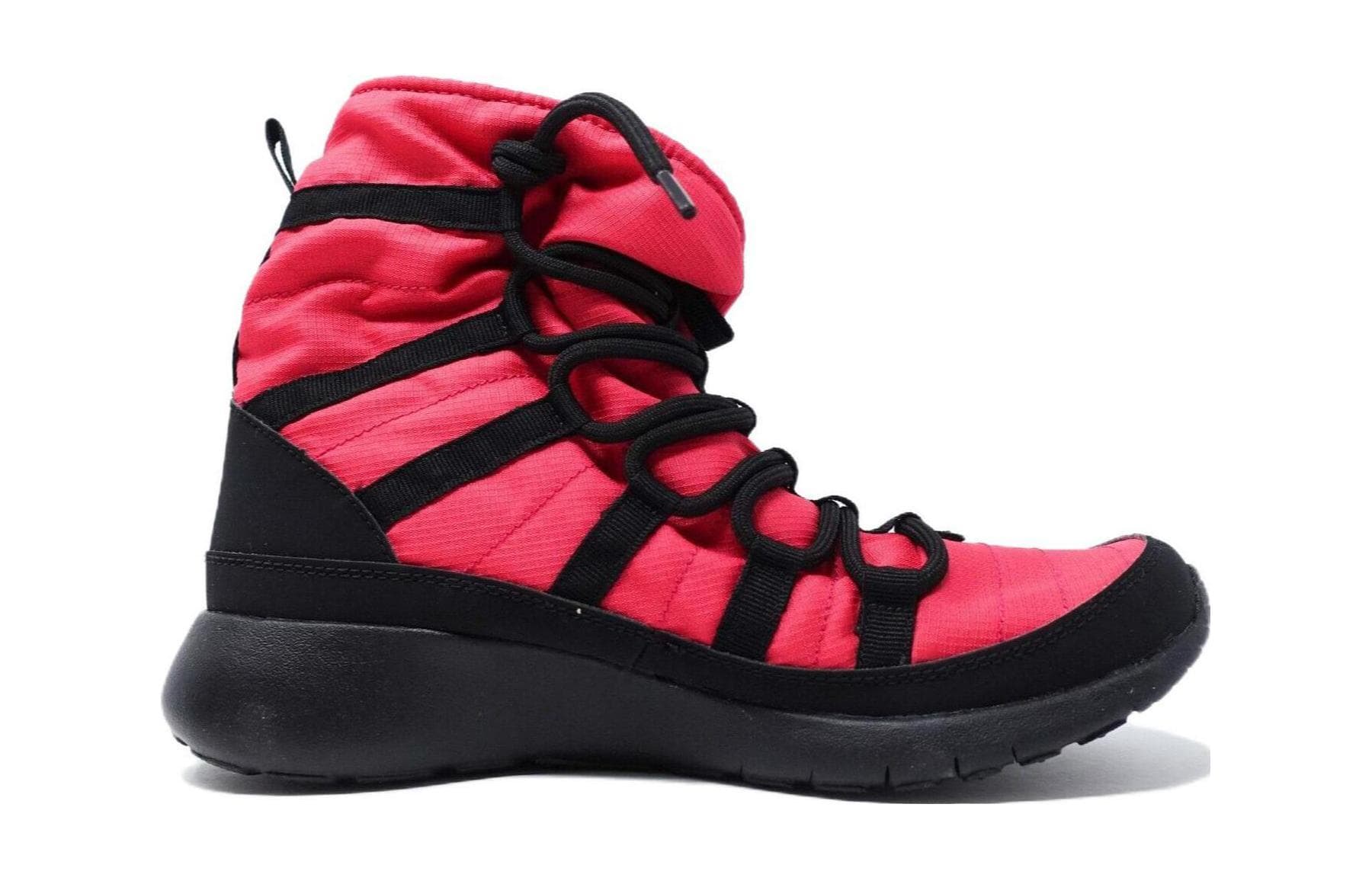 Nike Roshe One Hi (GS) - изображение 2