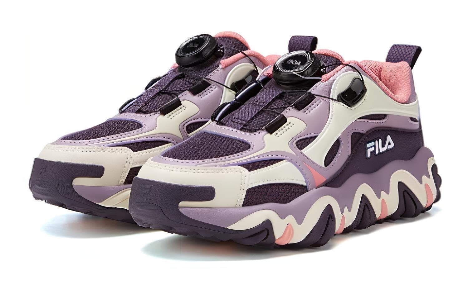 FILA - изображение 3
