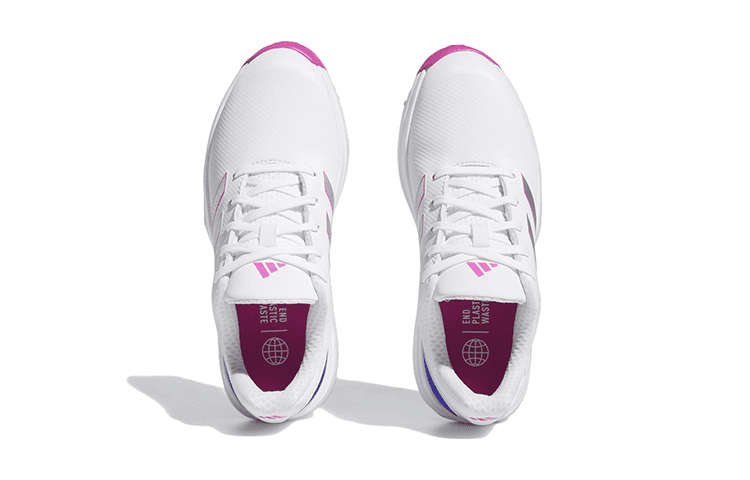 adidas ZG23 - изображение 7