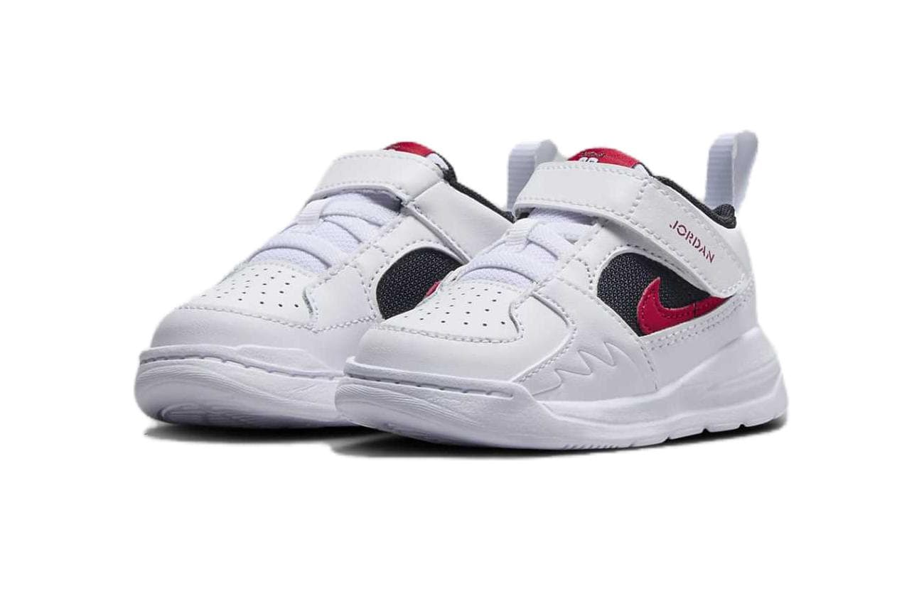 Jordan Stadium 90 - изображение 3