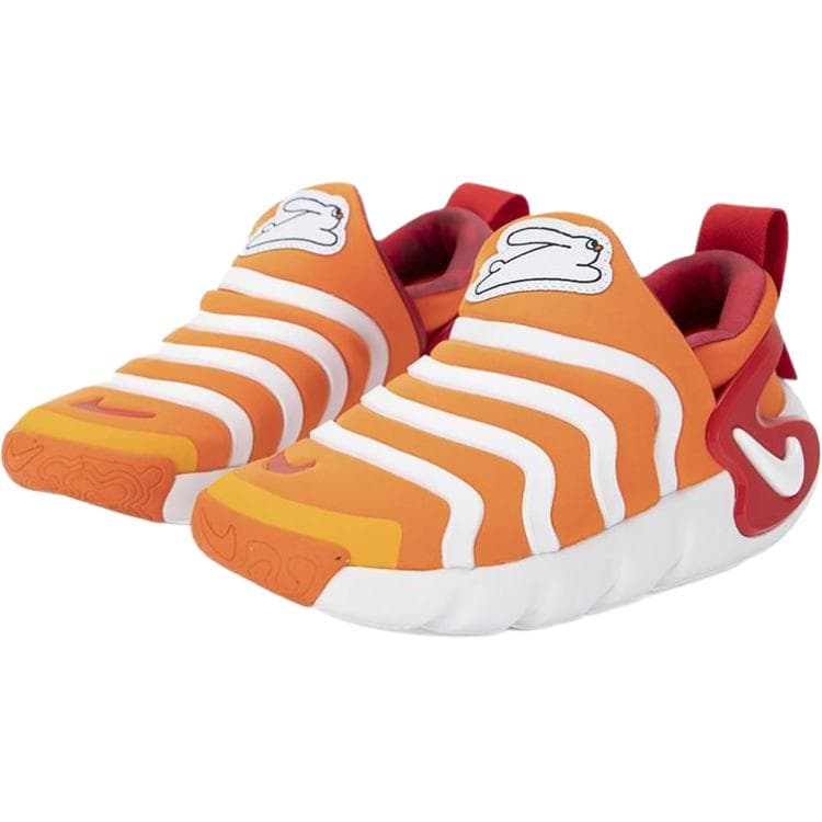 Кроссовки Nike Dynamo GO SE GCEL - изображение 3