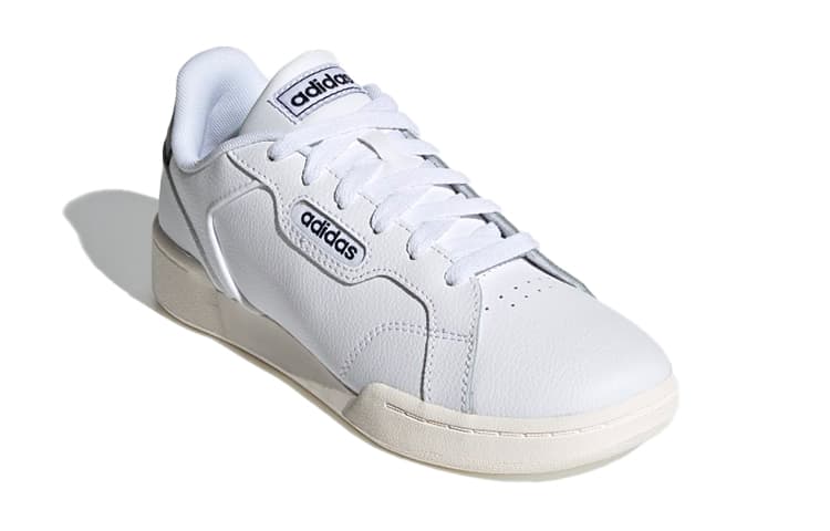Кроссовки adidas neo Roguera J - изображение 3
