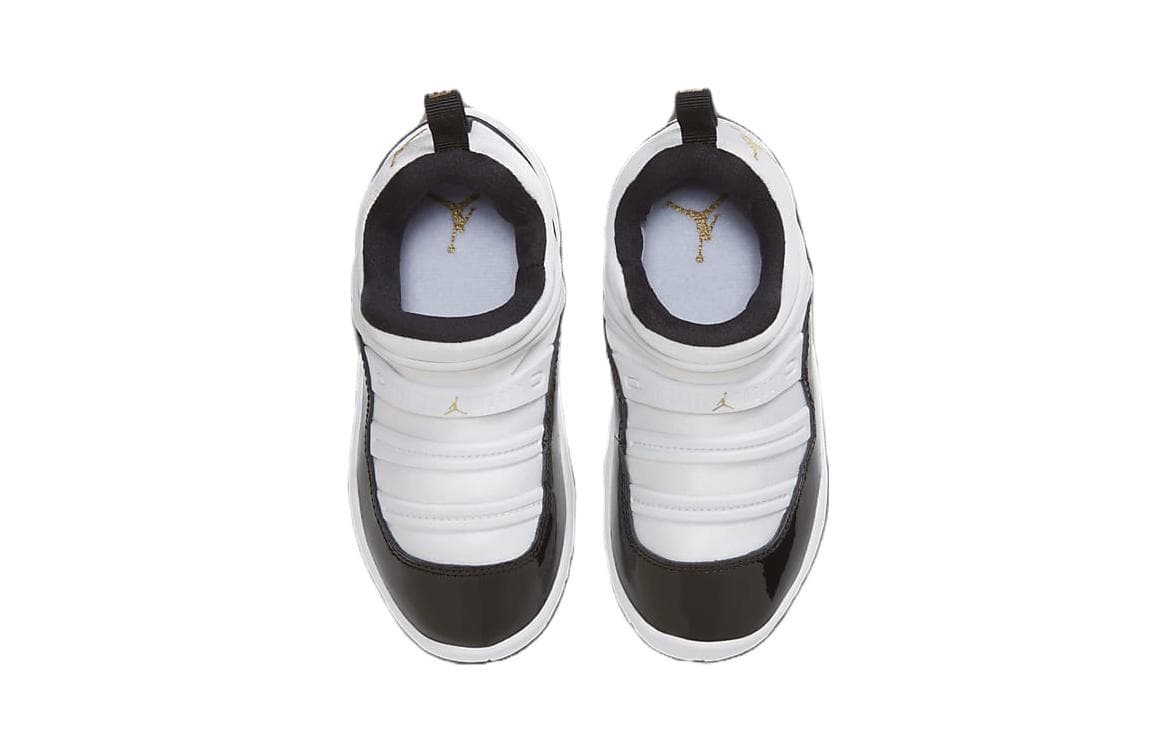 Jordan Air Jordan 11 - изображение 3