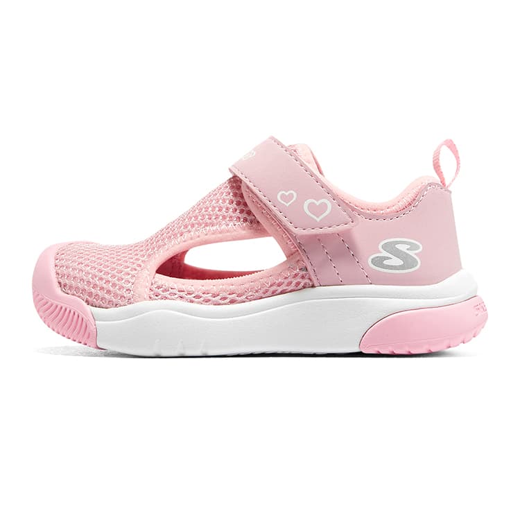 Skechers Girls - изображение 1