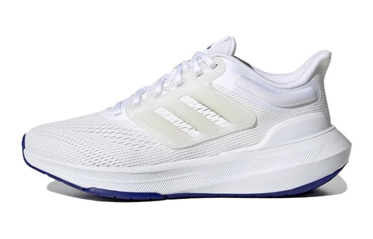 adidas Ultrabounce - изображение 1