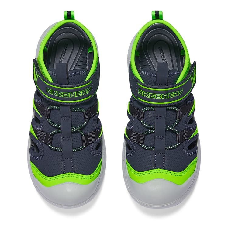 Skechers - изображение 4