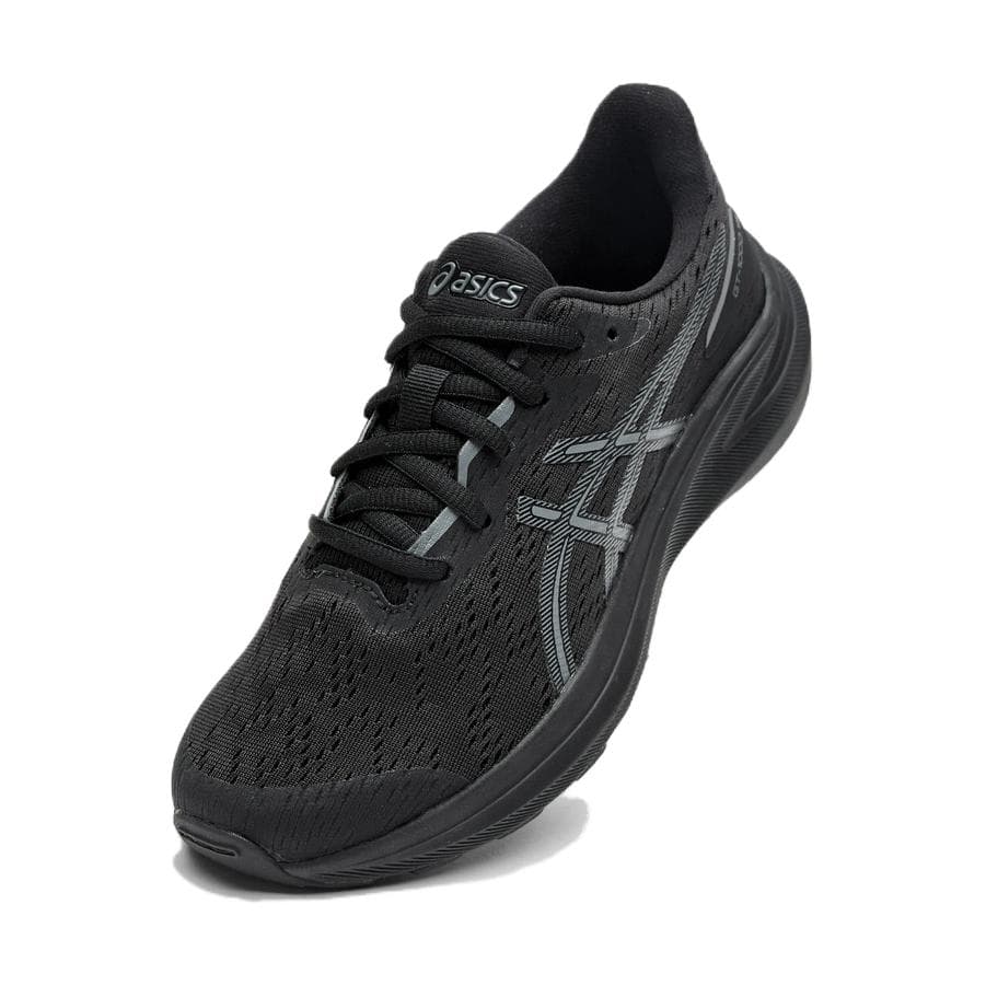 Asics GT-1000 13 - изображение 2