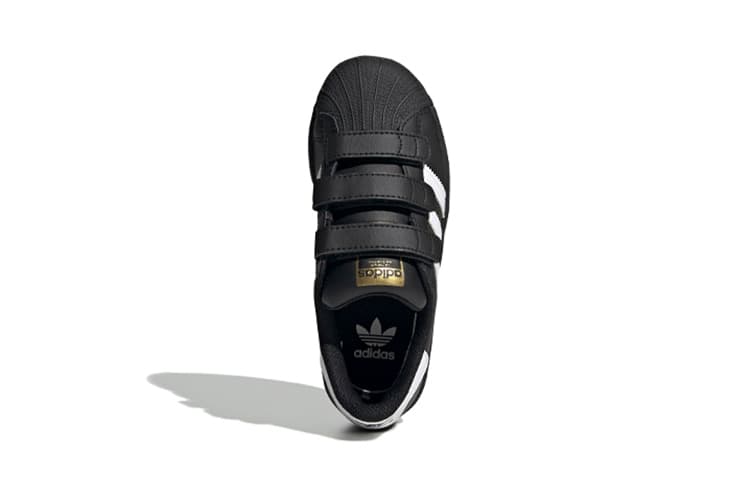 Кроссовки adidas originals Superstar - изображение 6