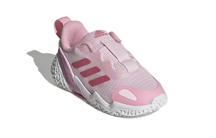 Кроссовки adidas 4Uture - изображение 5